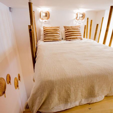 Diamantes Cozy 1 Bedroom Apartment لوس كريستيانوس المظهر الخارجي الصورة