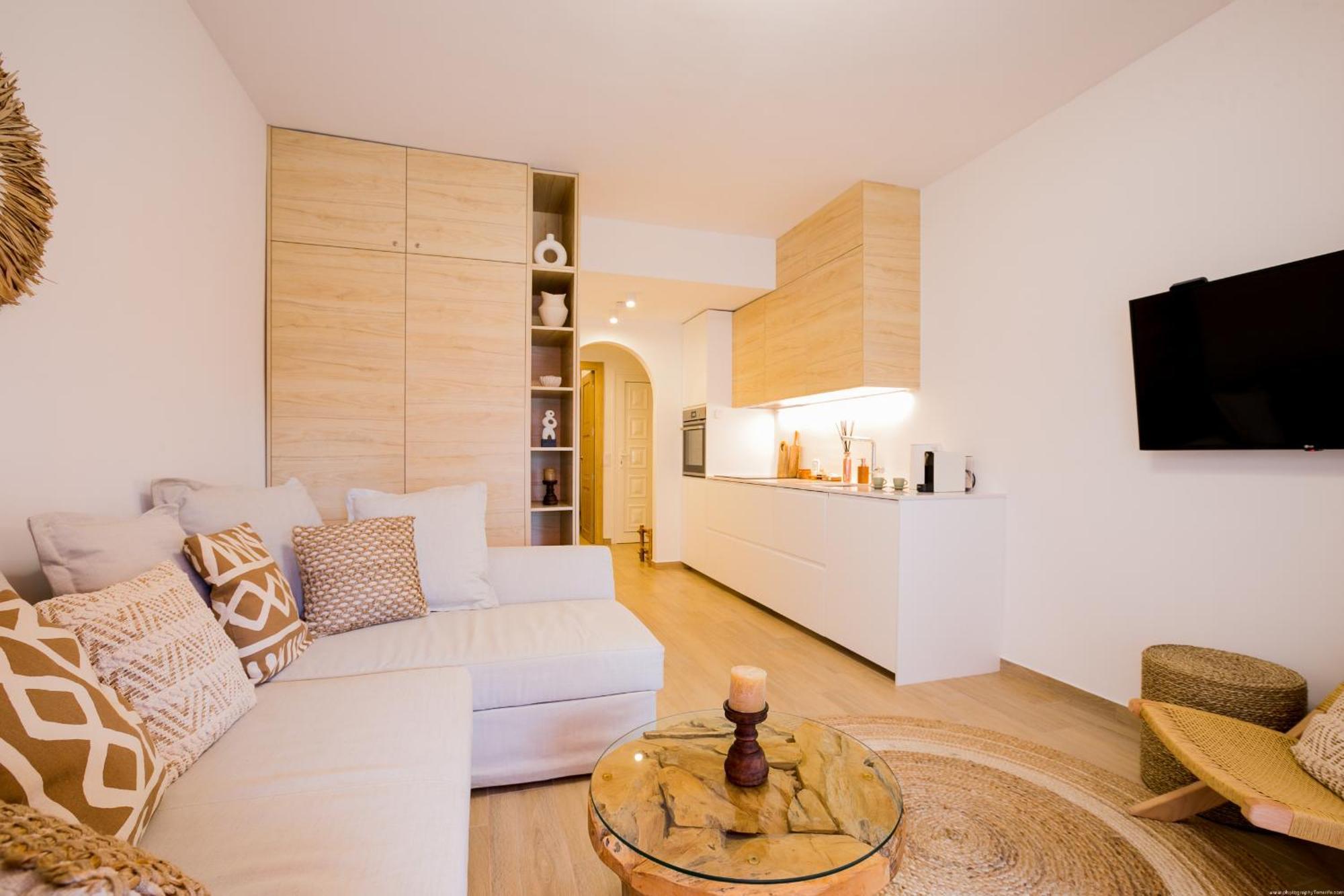 Diamantes Cozy 1 Bedroom Apartment لوس كريستيانوس المظهر الخارجي الصورة