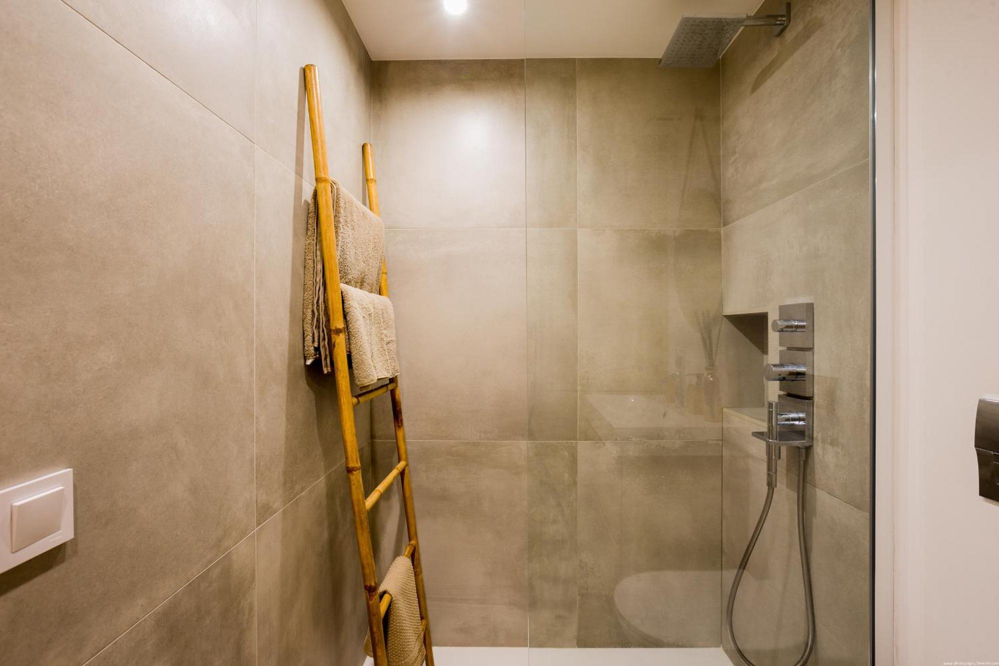 Diamantes Cozy 1 Bedroom Apartment لوس كريستيانوس المظهر الخارجي الصورة