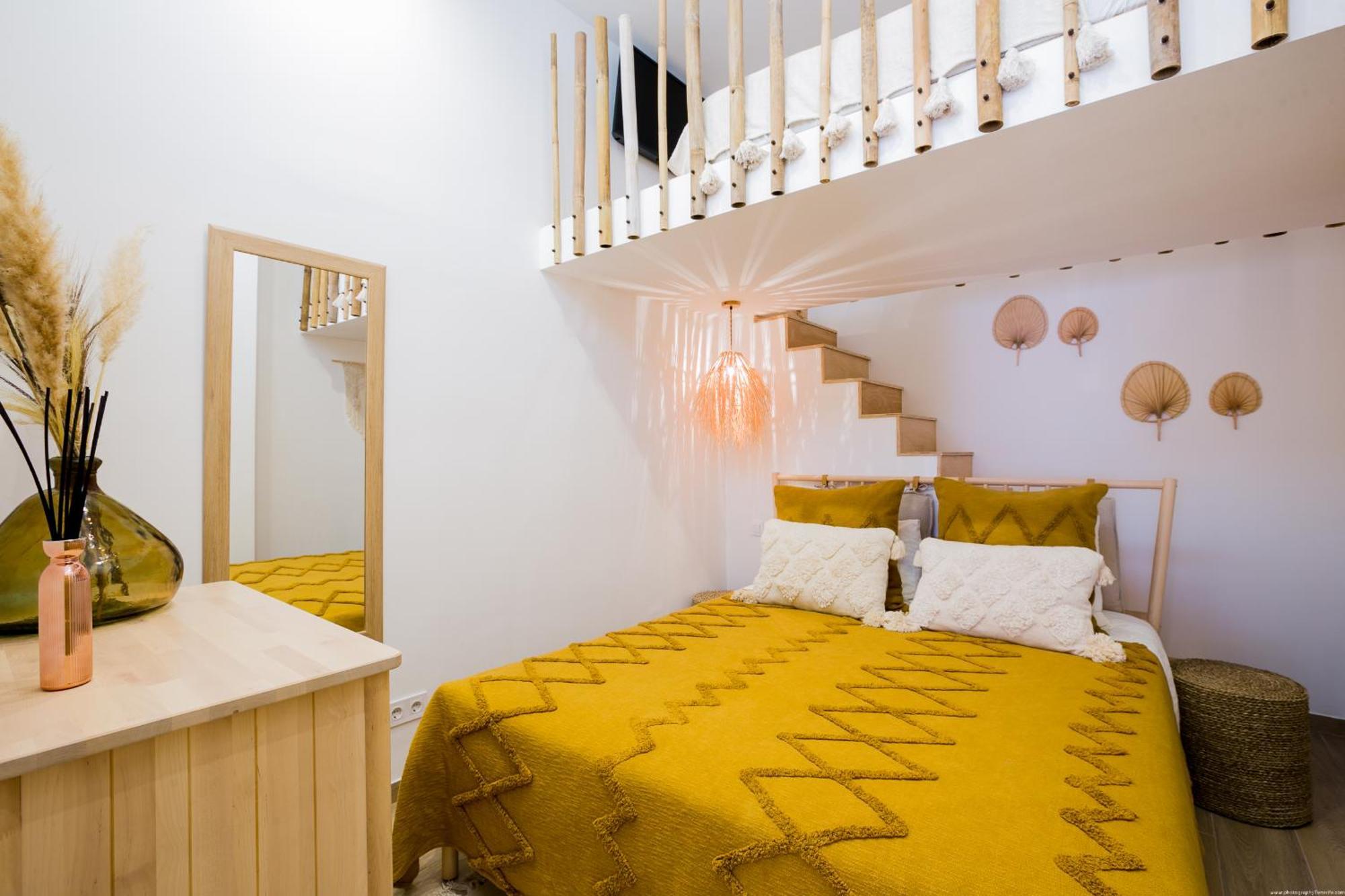 Diamantes Cozy 1 Bedroom Apartment لوس كريستيانوس المظهر الخارجي الصورة
